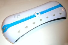 Solo console di ricambio