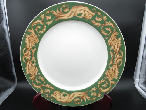 Rosenthal chelsea nina - rosenthal,