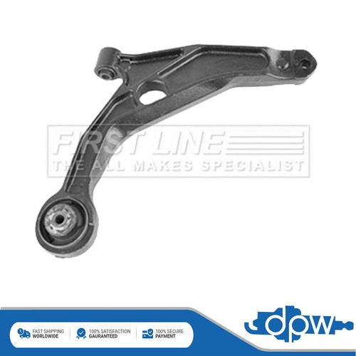 Adatto per dodge - journey, 2008-