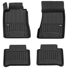 Tappetini Auto TPE Frogum