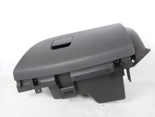 39076782 CASSETTO PORTAOGGETTI OPEL ADAM (--) 1.4 B/GPL 16V MAN 5M 87CV 2016 3P 