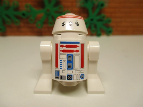Lego star wars sw0373 - lego,
