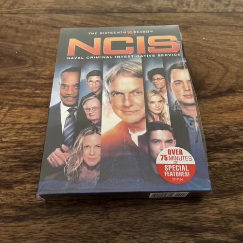 Ncis naval criminal - naval,