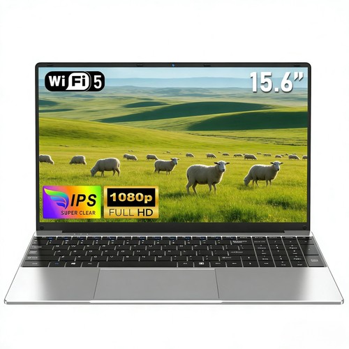 Naiklulu pollici computer - naiklulu,