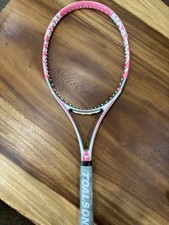 Racchetta da tennis Asterisk