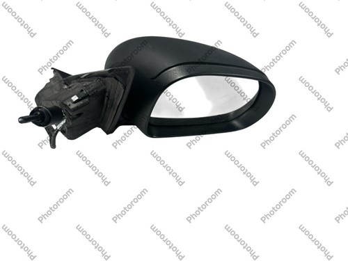 026344 specchietto retrovisore - 026344,