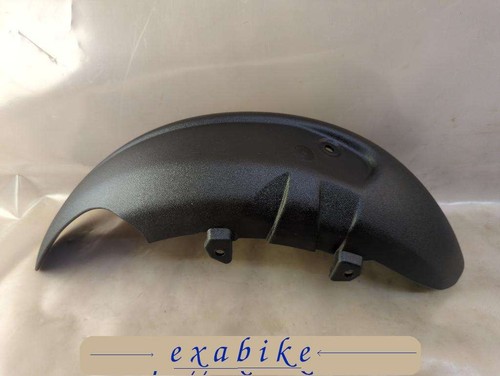 Garde boue avant pour - pour, peugeot