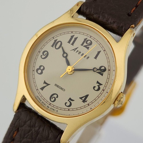 Orologio vestito quarzo - al,