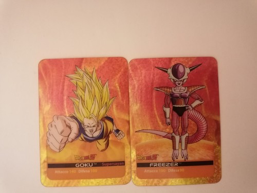 Lamincards edibas serie - lamincards,