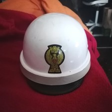 Guardie Di Pubblica Sicurezza