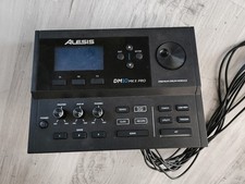 Alesis DM10 MKII Pro Modulo