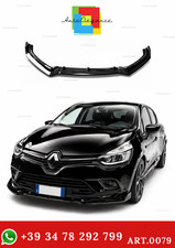 RENAULT CLIO IV DAL 2012+ LAMA