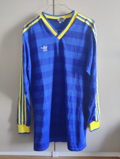 Hellas Verona 1986-1987
