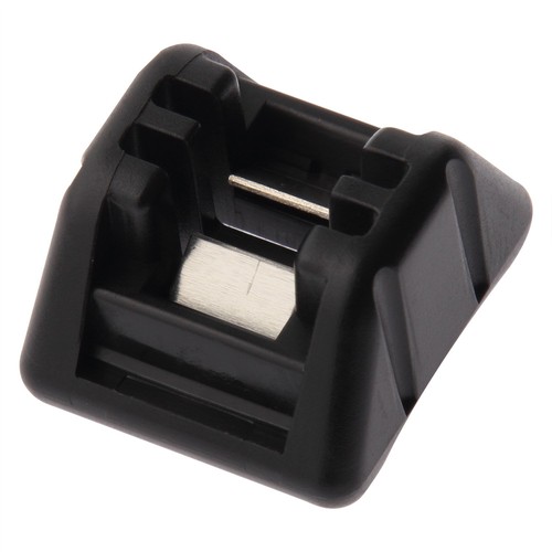 Panduit super reel band testa - panduit,