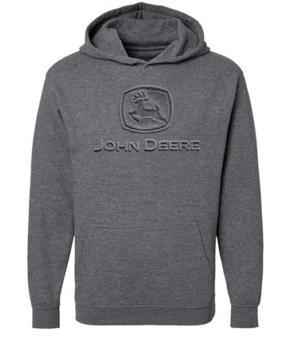 Lp83105 john deere - john, logo