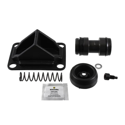 225130206 kit revisione pompa - 225130206,