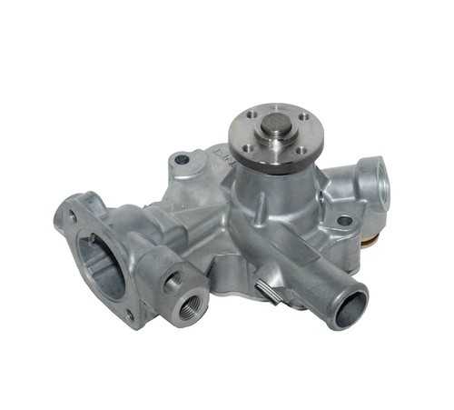 Pompa acqua per motore - , yanmar