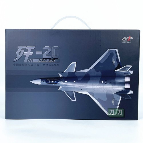 Modellino caccia stealth 72 - stealth, 1:72