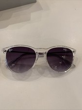 Ray Ban  ERIKA 4171