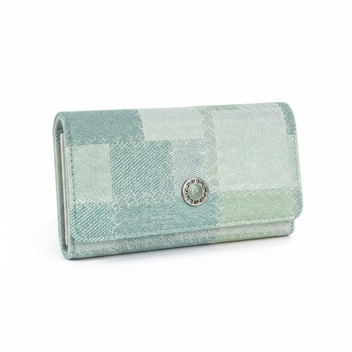 Portafoglio donna coveri - portafoglio,