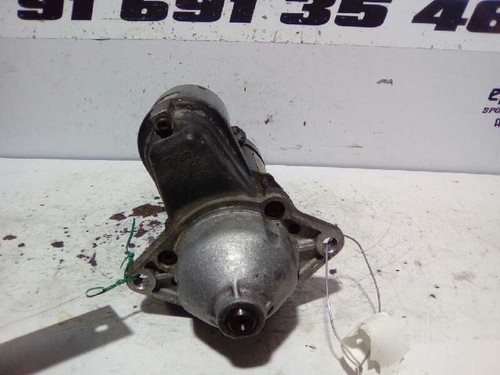 D6ra32 motor arranque 165806 - d6ra32,