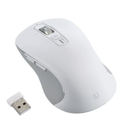 Digio2 mouse con - mouse,