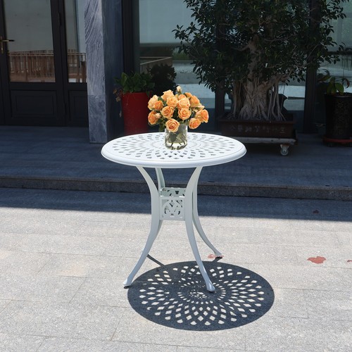 Patio tavolo da - in,