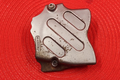1997 honda xr650l oem - honda, motor