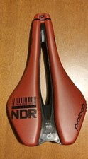 Sella Dimension ndr 245x143mm