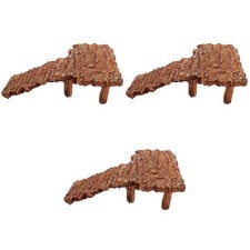  Accessorio per tartarughe 3