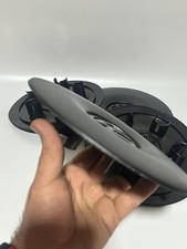 Wospel - Compatibile con