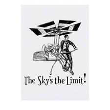 Tatuaggi/trasferimenti