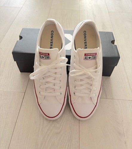 Scarpe ginnastica casual - scarpe,