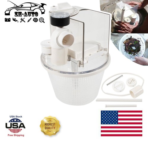 R211100 vac mate - r211100, vac-mate