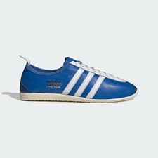 Adidas Originals Japan Bright