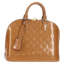 Borsa a mano Louis Vuitton