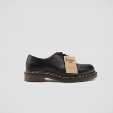 Scarpe Oxford Dr. Martens 1461