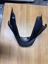 puntale carena   triumph tiger