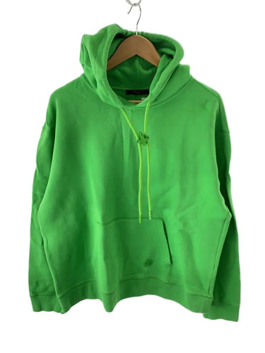 Felpa con cappuccio louis - felpa,