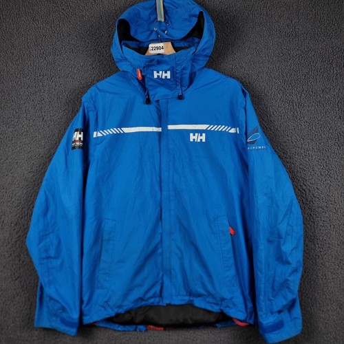 Helly hansen giacca uomo - helly,