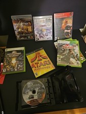 Lotto giochi ps3 - , og