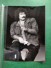 FOTO DI SCENA DI DIEGO