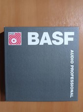 Nastri audio bobine - nastri, per