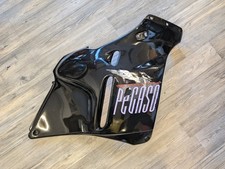 CARENA FIANCHETTO LATERALE DESTRA APRILIA PEGASO 125 1989/91