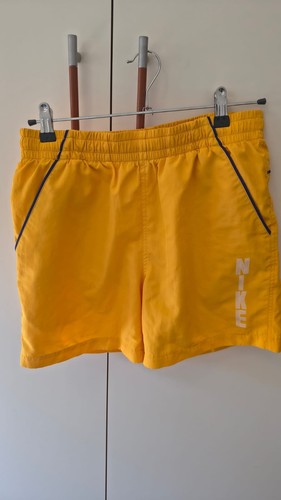 Costume nike uomo taglia - nike, s