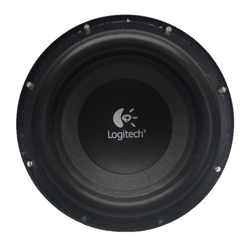 Logitech 2300 5500 - logitech, z-5500