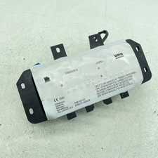 CITROEN C4 MK2 BORSA DI