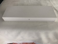 Beosound  Essence Bang&Olufsen