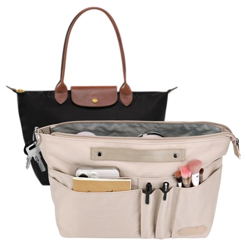 Gaditiek organizzatore - organizzatore, di