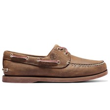 Scarpe Timberland  Classic